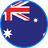 Australia Flag