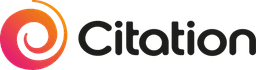 citation icon