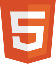 css