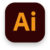 illustrator