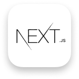 next