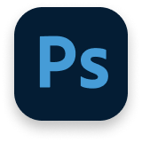 Photoshop