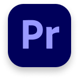 premierepro