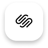 squarespace