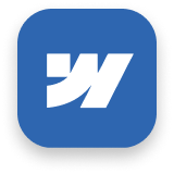 webflow