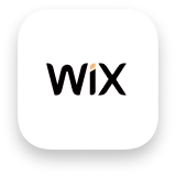 wix